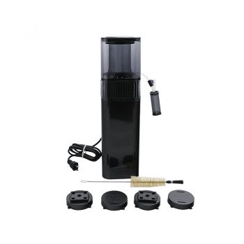 Tunze Comline DPC Skimmer 9012