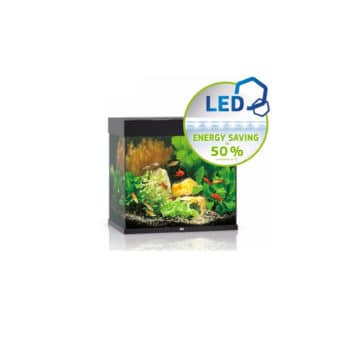 Juwel Lido 120 Led Μαύρο