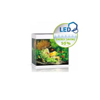 Juwel Lido 120 Led Λευκό