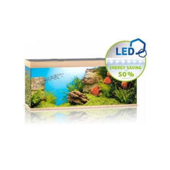 Juwel Rio 450 Led Οξιά