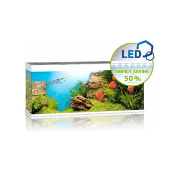 Juwel Rio 450 Led Λευκό