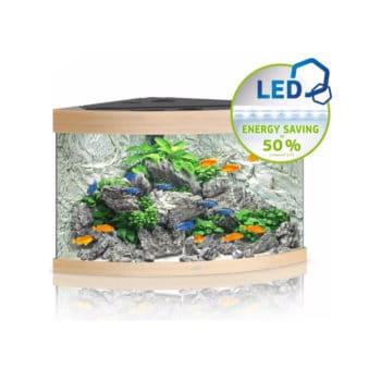 Juwel Trigon 350 Led Οξιά