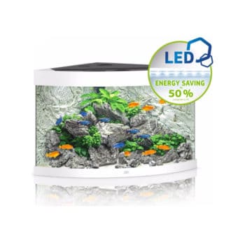 Juwel Trigon 350 Led Λευκό