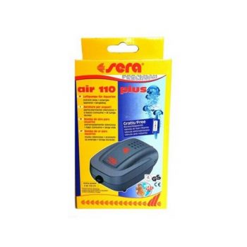 Sera Air 110 Plus