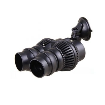 Sun Sun Jvp-201 Magnet