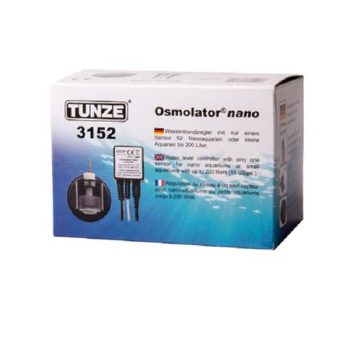 Tunze Osmolator Nano