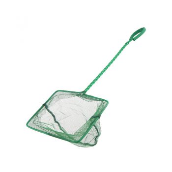 Europet Bernina fishnet 15cm U-Shaped