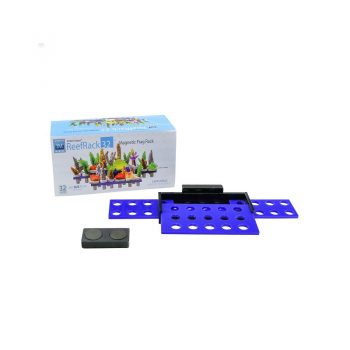 Innovative Marine Reefrack 32