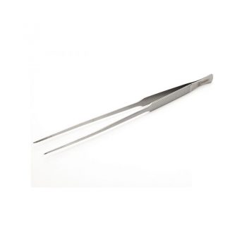 Tropica Tweezers