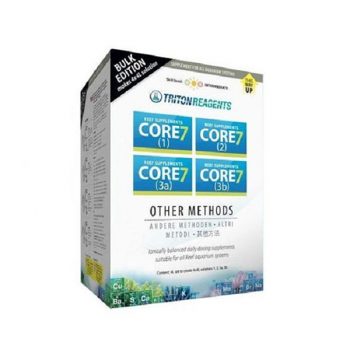 Triton Core7 Base Elements 4x1L