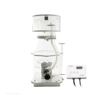 Skimz Montzer Protein Skimmer SM257