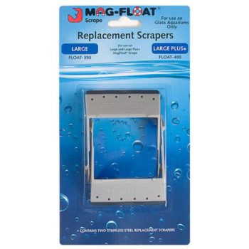 Mag-float Μαγνήτης Replacment-0