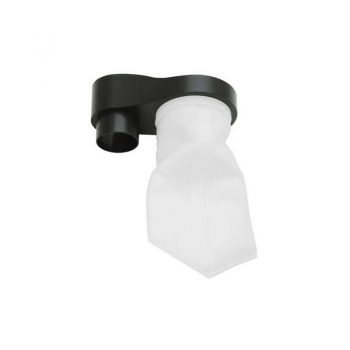 Tunze Post-Filter With Replacement 9410.500