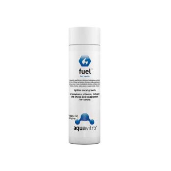 Aquavitro Fuel 350ml