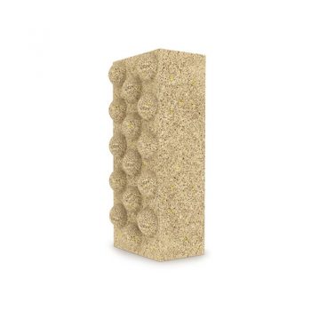 Brightwell Aquatics Xport No3 Brick