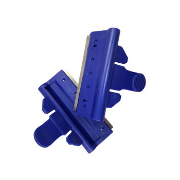 D-D Aquascraper Replacement Blade