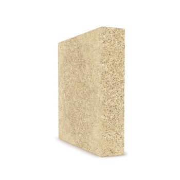 Brightwell Aquatics Xport NO3 Plate-0