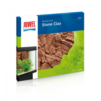 Juwel Stone Clay