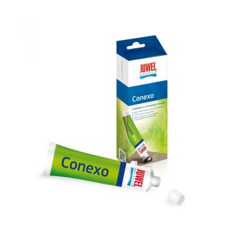 Juwel Conexo - High Strength Adhesive