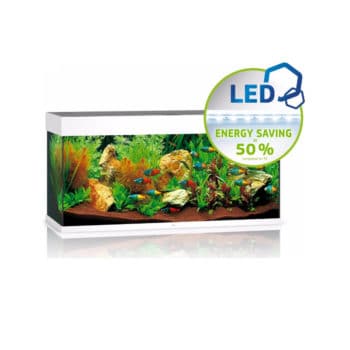 Juwel Rio 180 Led Ασπρο