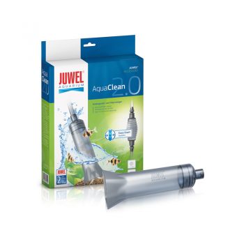 Juwel Aqua Clean 2.0
