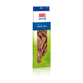 Juwel - Filter Cover - Stone Clay
