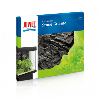 Juwel Stone Granite - Διακοσμητικο Πλατης Ενυδρειου