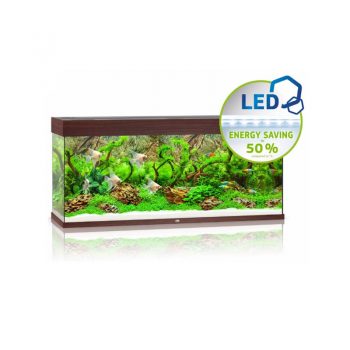 Juwel Rio 240 Led Καρυδια