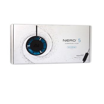 Ai Nero 5 Wave Pump