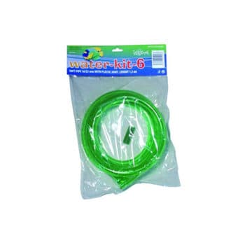 Haquoss Water Kit 6 (να κλείσει οταν τελειώσει το απόθεμα)