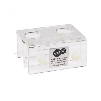 Skimz HH2 Hose Holder