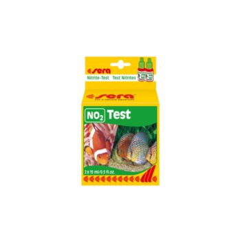 Sera Nitrite test (NO2)-0