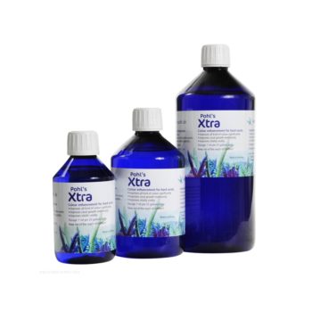 Korallen-zucht Pohl's Xtra 100ml-0