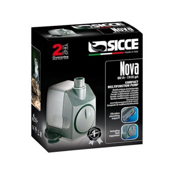 Sicce Nova 800L/H