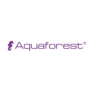 Aquaforest