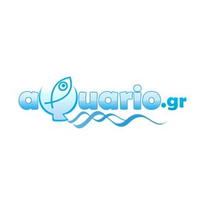 Aquario.gr