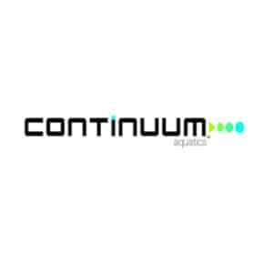 Continuum Aquatics
