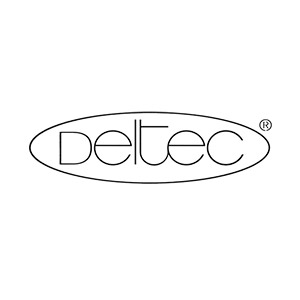Deltec