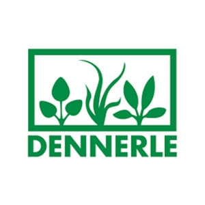 Dennerle