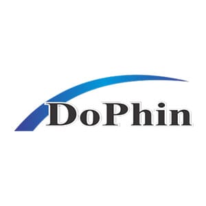 Dophin