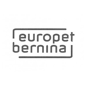Europet Bernina
