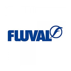 Fluval