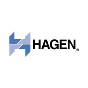 Hagen