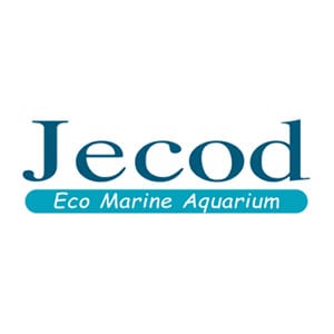 Jecod