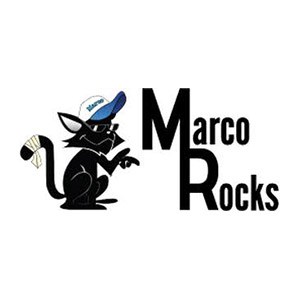 Marco Rocks