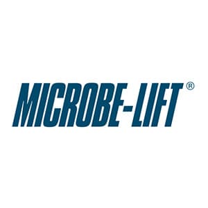 Microbe-Lift