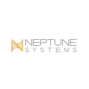 Neptune Systems