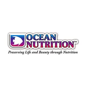 Ocean Nutrition