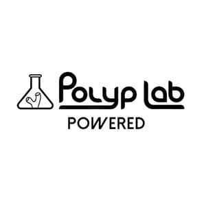 Polyplab