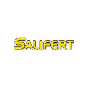 Salifert